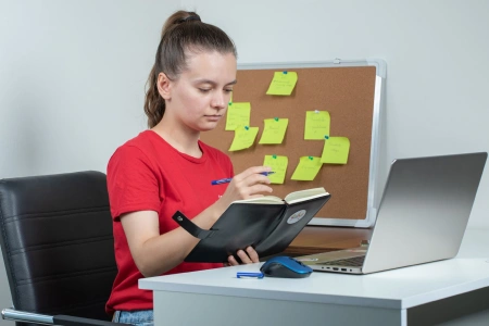 Product Page Optimization